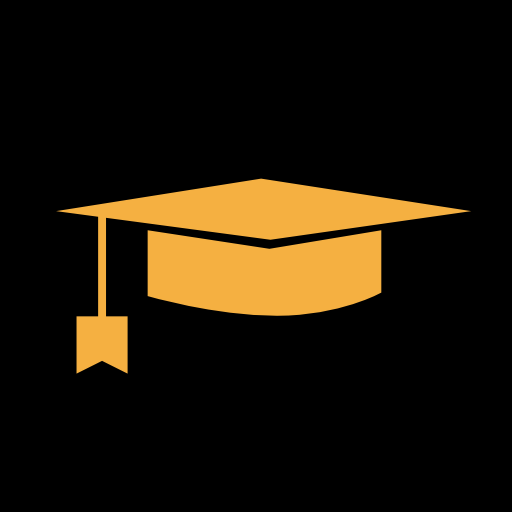 GoTest: Imtihonlar, DTM, Test GoTest: Imtihonlar