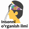 Insonni o'rganish ilmi