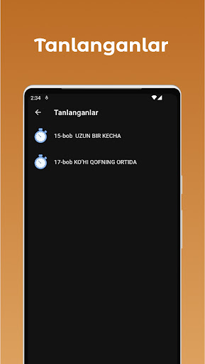 Faqat ahmoqlargina 8 soat uxla