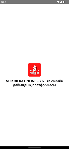 NUR BILIM